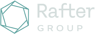 Rafter Group